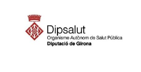 dipsalut
